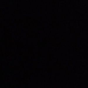 Meet your Posher, Deeba